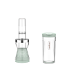 东菱萃取杯 DL-9003 薄荷绿