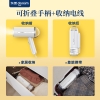 东菱手持挂烫机 DL-1022 白色