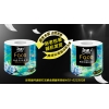 BJ203-16E洁柔卫生纸(Face油画有芯)200g4层(16卷装)(电商专供)