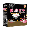 JK008-08E洁柔厨房用纸(料理用纸)(8卷装)(电商专供)