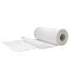 JK008-08E洁柔厨房用纸(料理用纸)(8卷装)(电商专供)