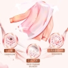 立白大师香氛无磷型洗衣粉1650克