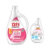  立白全效馨香洗衣液1.7kg