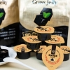 天生好果即食烧仙草500克