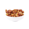 天生好果牛肉味蚕豆200克*3包