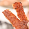 天生好果烧烤猪肉脯85克