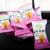 天生好果酵素山楂糕108克*2包