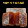 天生好果酵素山楂糕108克*2包