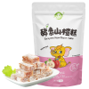 天生好果酵素山楂糕108克*2包