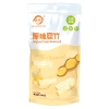天生好果原味腐竹200克*2袋