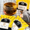 天生好果每日花果茶礼盒110款