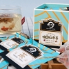 天生好果每日花果茶礼盒110款