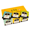 天生好果每日花果茶礼盒110款