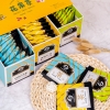 天生好果每日花果茶礼盒110款