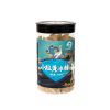 天生好果安康礼655款 （夏季款）
