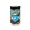  天生好果安康礼655款 （夏季款）