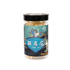  天生好果安康礼655款 （夏季款）