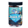  天生好果安康礼655款 （夏季款）