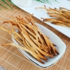 天生好果乐享盛宴A1264款  （新增