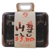 天生好果山珍尊品221款