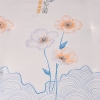杉杉家纺忆江南蚕丝被 SS-B1027