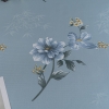杉杉家纺提花冰丝软席3件套