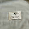 無印良品有机棉麻蛋白被 MUJI-B24-12