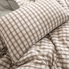 無印良品麻小棉四件套-时尚空间 MUJI-TJ23-02
