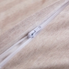 無印良品全棉针织棉四件套--摩登风尚 MUJI-TJ23-16