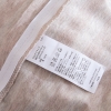 無印良品全棉针织棉四件套--摩登风尚 MUJI-TJ23-16