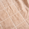 無印良品全棉六层纱毛巾被 MUJI-TZ23-06