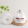無印良品洁面棉柔巾 MUJI-XJ23-01