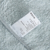 無印良品微米瞬吸水毛浴巾组合 MUJI-XJ23-02