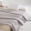 無印良品全棉桑蚕丝被 MUJI-B23-66