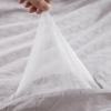 無印良品全棉桑蚕丝被 MUJI-B23-66