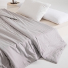 無印良品全棉桑蚕丝被 MUJI-B23-66