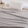 無印良品全棉桑蚕丝被 MUJI-B23-66