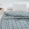 無印良品 蚕丝棉蛋白被（特价） MUJI-B23-50