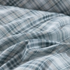 無印良品 蚕丝棉蛋白被（特价） MUJI-B23-50