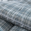 無印良品 蚕丝棉蛋白被（特价） MUJI-B23-50