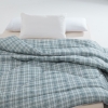 無印良品 蚕丝棉蛋白被（特价） MUJI-B23-50
