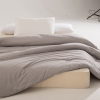 無印良品格调恒温大豆保暖被 MUJI-B23-51