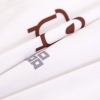 無印良品 臻品澳洲羊毛被 MJ-B21-83