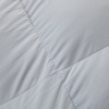 無印良品臻品羽绒被 MUJI-B23-68