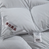 無印良品臻品羽绒被 MUJI-B23-68