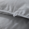 無印良品臻品羽绒被 MUJI-B23-68