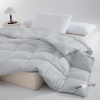 無印良品臻品羽绒被 MUJI-B23-68
