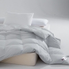 無印良品臻品羽绒被 MUJI-B23-68