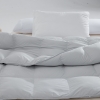 無印良品臻品羽绒被 MUJI-B23-68