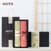 HOYO臻品长绒棉毛巾两件套7150（毛巾2条）